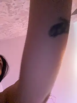 Lexi Storm online show from 03-07-26, 05:36