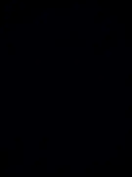 Akremnkhvb online show from 10-29-25, 11:25