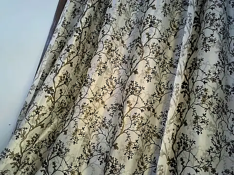 MYRA GIRL21 online show from 02-01-26, 06:11