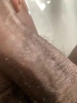 Snapshot of bbc59 chatting on 04-04-26, 12:12 bbc59 online show from 04-04-26, 12:12