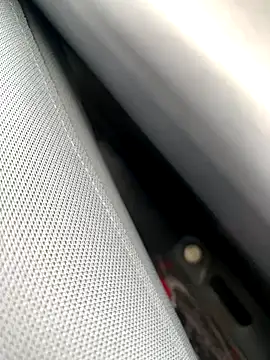 Snapshot of bbc59 chatting on 09-17-25, 10:39 bbc59 online show from 09-17-25, 10:39