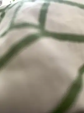 Snapshot of bbc59 chatting on 02-28-26, 02:06 bbc59 online show from 02-28-26, 02:06