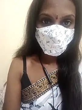 kavya-telugu84 online show from 10-21-25, 05:34