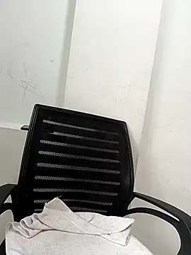 kavya-telugu84 online show from 11-06-25, 02:37