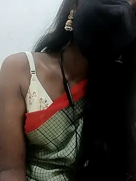 kavya-telugu84 online show from 11-10-25, 06:02