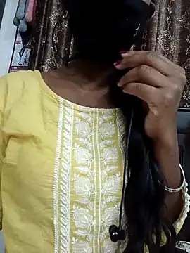 kavya-telugu84 online show from 02-07-26, 12:07