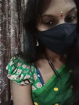 Snapshot of kavya-telugu84 chatting on 05-20-26, 12:40 kavya-telugu84 online show from 05-20-26, 12:40