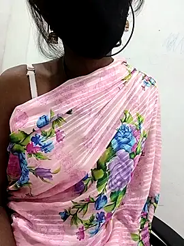 kavya-telugu84 online show from 11-14-25, 10:24