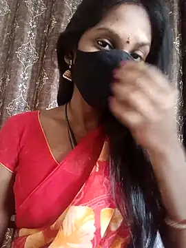 kavya-telugu84 online show from 02-20-26, 03:58