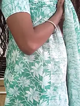 kavya-telugu84 online show from 07-05-26, 10:33