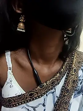 kavya-telugu84 online show from 11-01-25, 12:06