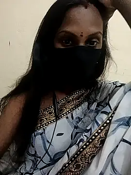 kavya-telugu84 online show from 10-18-25, 07:43