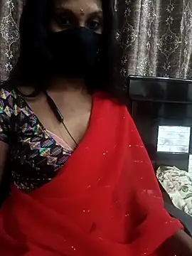 kavya-telugu84 online show from 02-03-26, 06:46