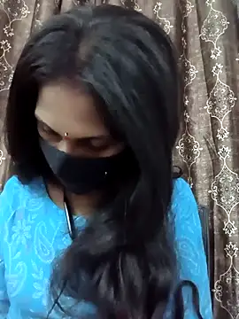 kavya-telugu84 online show from 03-10-26, 01:15