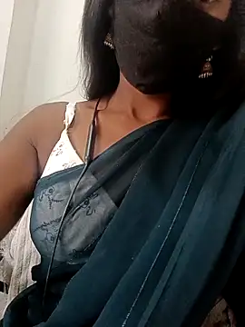 kavya-telugu84 online show from 11-10-25, 05:23