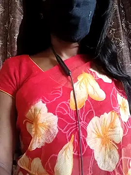 Snapshot of kavya-telugu84 chatting on 04-20-26, 04:15 kavya-telugu84 online show from 04-20-26, 04:15