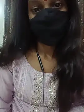 kavya-telugu84 online show from 07-13-26, 10:09