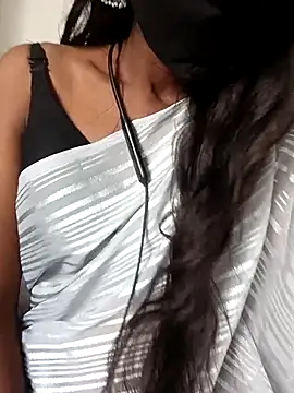 kavya-telugu84 online show from 11-17-25, 04:49