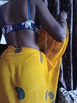 kavya-telugu84 online show from 07-11-26, 04:02