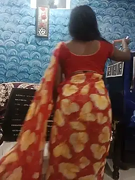 kavya-telugu84 online show from 07-11-26, 05:57