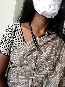 kavya-telugu84 online show from 11-08-25, 06:39