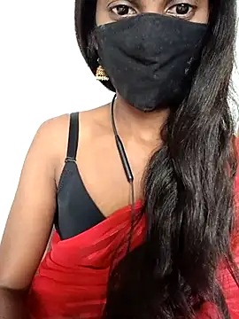 kavya-telugu84 online show from 11-11-25, 06:08