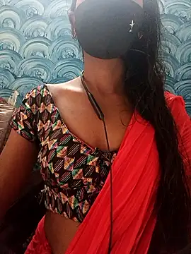 kavya-telugu84 online show from 01-08-26, 05:13