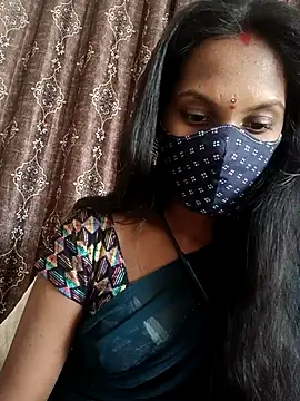 kavya-telugu84 online show from 02-20-26, 09:44