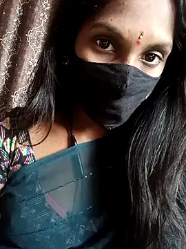 kavya-telugu84 online show from 02-28-26, 08:47