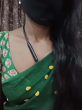 kavya-telugu84 online show from 06-07-26, 10:04