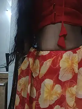 kavya-telugu84 online show from 07-14-26, 11:22