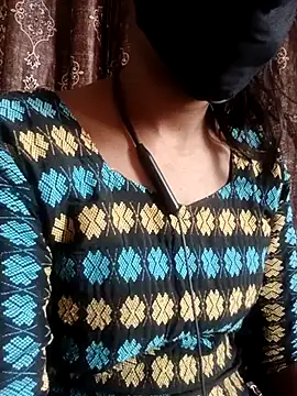 Snapshot of kavya-telugu84 chatting on 04-28-26, 09:57 kavya-telugu84 online show from 04-28-26, 09:57