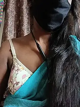 Snapshot of kavya-telugu84 chatting on 05-18-26, 07:57 kavya-telugu84 online show from 05-18-26, 07:57
