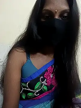 kavya-telugu84 online show from 10-13-25, 06:53