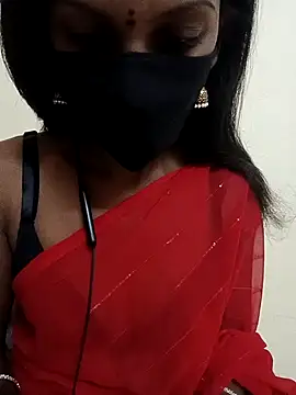 kavya-telugu84 online show from 10-19-25, 01:30