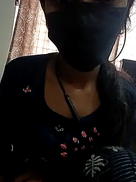 kavya-telugu84 online show from 12-23-25, 03:28