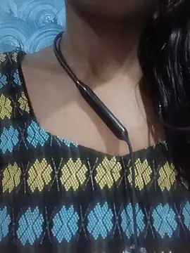 kavya-telugu84 online show from 07-02-26, 05:30