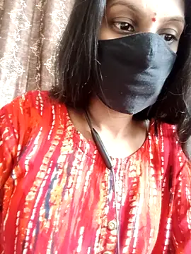 Snapshot of kavya-telugu84 chatting on 05-03-26, 09:03 kavya-telugu84 online show from 05-03-26, 09:03