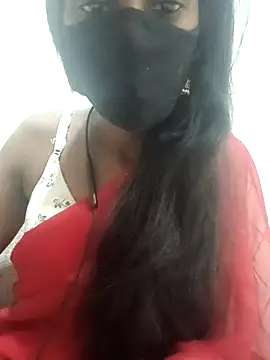 kavya-telugu84 online show from 11-06-25, 06:56