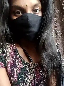 kavya-telugu84 online show from 03-24-26, 05:29