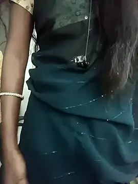 kavya-telugu84 online show from 12-21-25, 11:16