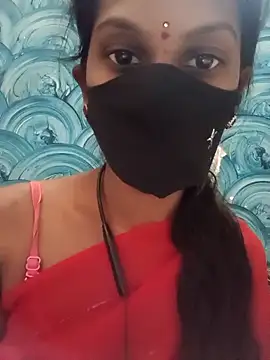 kavya-telugu84 online show from 02-15-26, 07:20