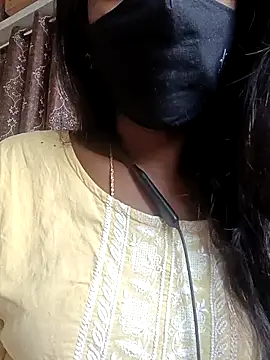 kavya-telugu84 online show from 04-08-26, 02:46