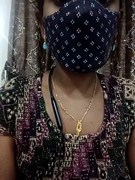 kavya-telugu84 online show from 06-19-26, 05:19
