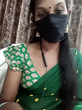 kavya-telugu84 online show from 11-24-25, 05:57