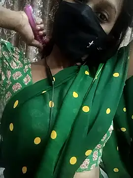 kavya-telugu84 online show from 01-13-26, 12:36