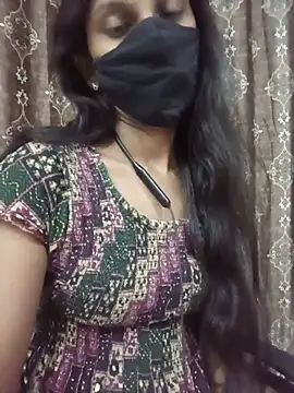 Snapshot of kavya-telugu84 chatting on 05-31-26, 06:42 kavya-telugu84 online show from 05-31-26, 06:42