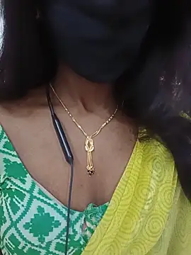 kavya-telugu84 online show from 06-13-26, 10:08