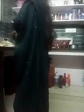 kavya-telugu84 online show from 12-22-25, 01:33