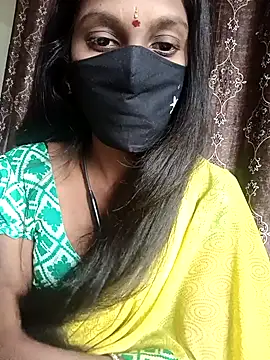 kavya-telugu84 online show from 01-11-26, 10:00